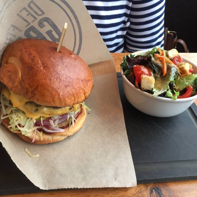 Del Frisco's Grille Chestnut Hill Restaurant Chestnut Hill, MA OpenTable