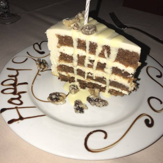 Katherine's Steakhouse Restaurant Mesquite, NV OpenTable