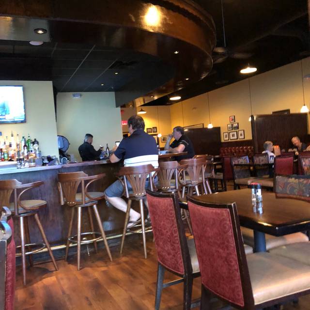 The Back Room Steakhouse Restaurant Apopka Fl Opentable The Back Room Steakhouse Apopka Fl