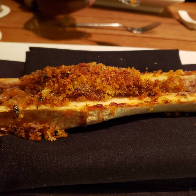 Morimoto Maui Restaurant Wailea Hi Opentable