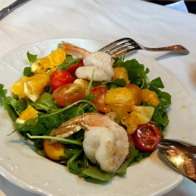 El Barzon Restaurant Detroit, MI OpenTable