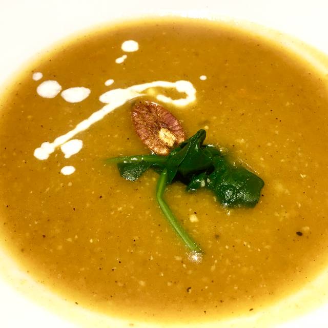 The Tulip and the Rose Cafe Restaurant Franklin, NY OpenTable