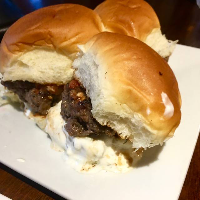 The Tulip and the Rose Cafe Restaurant Franklin, NY OpenTable