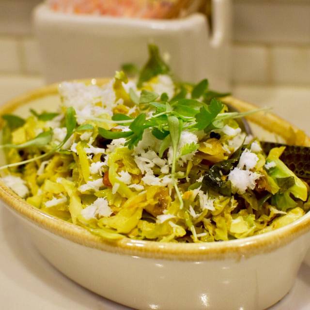 Karma Modern Indian Restaurant Washington, DC OpenTable