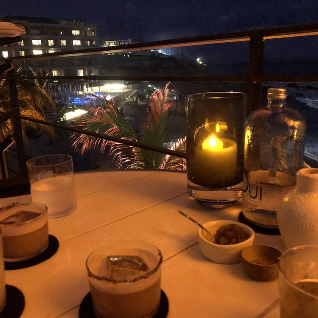 manta restaurant cabo manta restaurant cabo