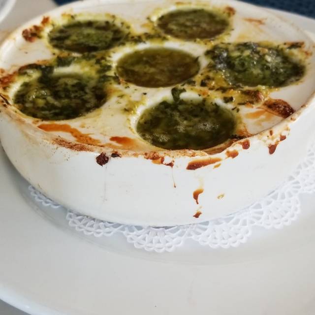 Toulouse Legacy West Restaurant Plano, TX OpenTable