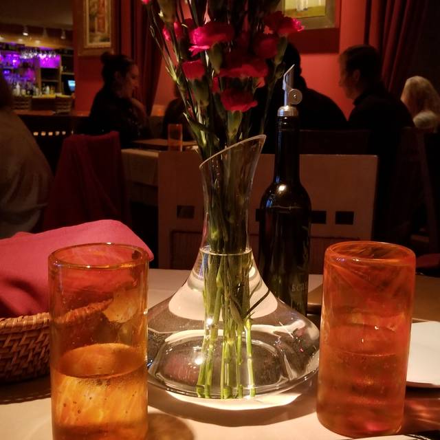 Arturo's Trattoria, Glen Burnie, MD