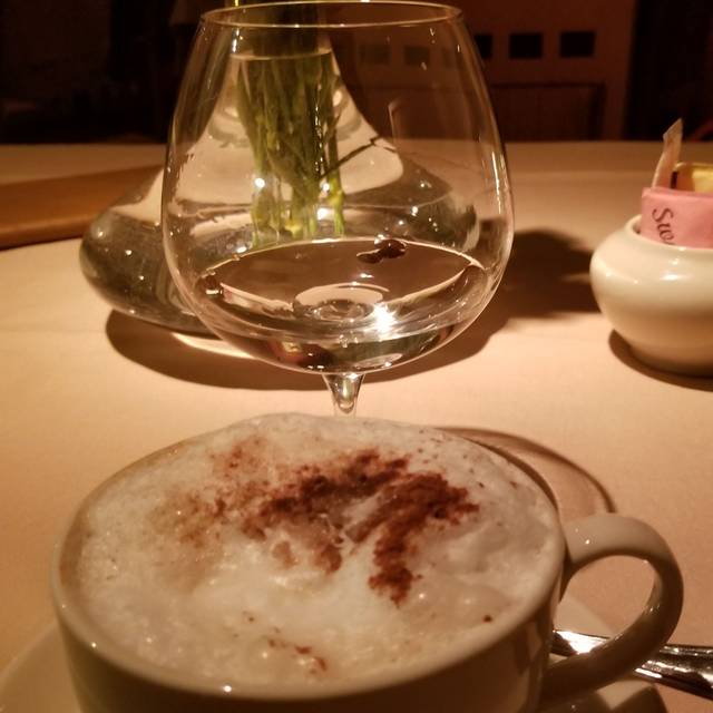 Arturo's Trattoria, Glen Burnie, MD