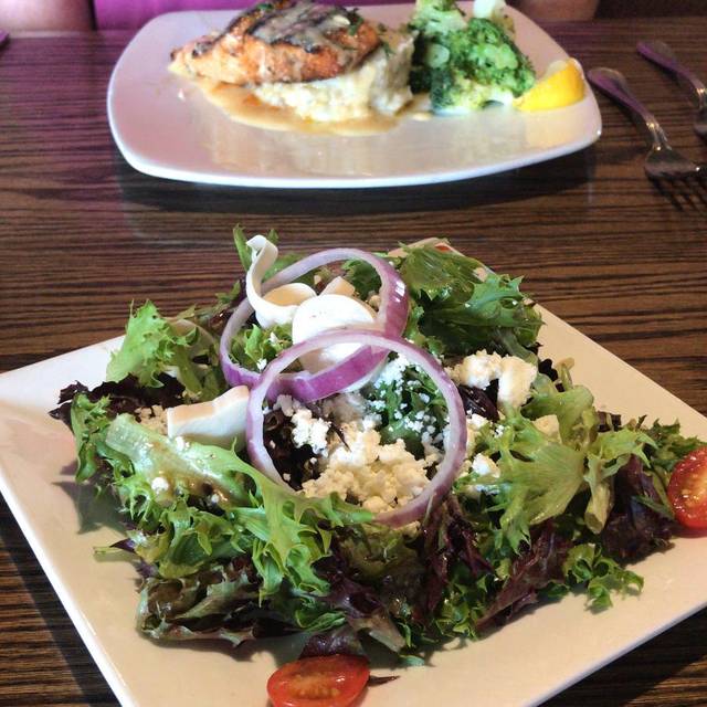 Sedona TaphouseTroy Restaurant Troy, MI OpenTable