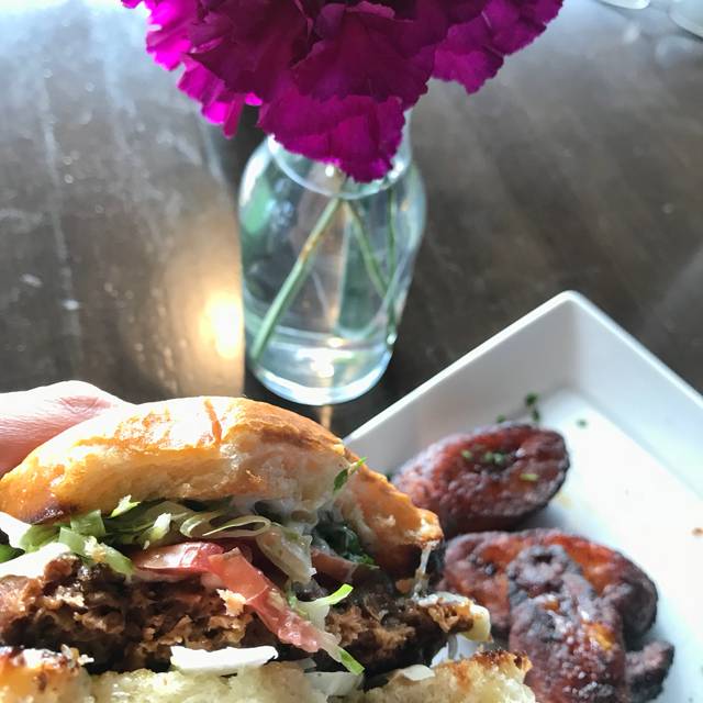 Hemingway's Cuba Restaurant Asheville, NC OpenTable