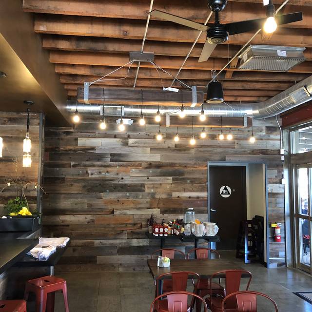 Monica's Livermore Restaurant Livermore, CA OpenTable