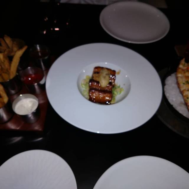 steak escape nashville tn steak escape nashville tn