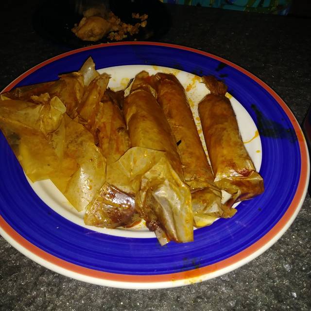 Doe's Eat Place in Margaritaville Resort Biloxi Restaurant Biloxi, MS