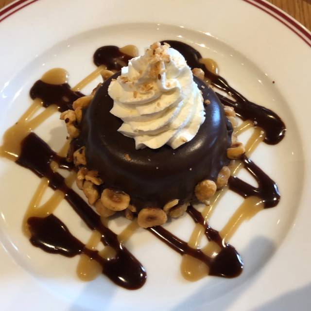 Buddy V's La Cantera Restaurant San Antonio, TX OpenTable