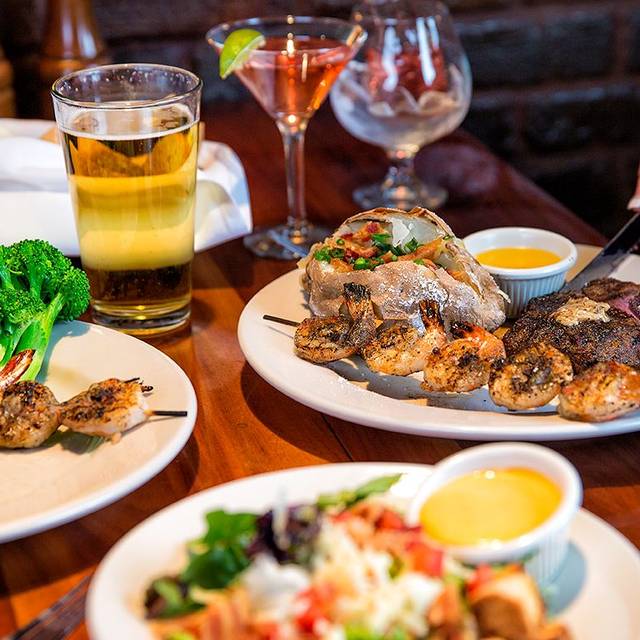 Copper Cellar Restaurants Knoxville Tn at Eric Paxton blog