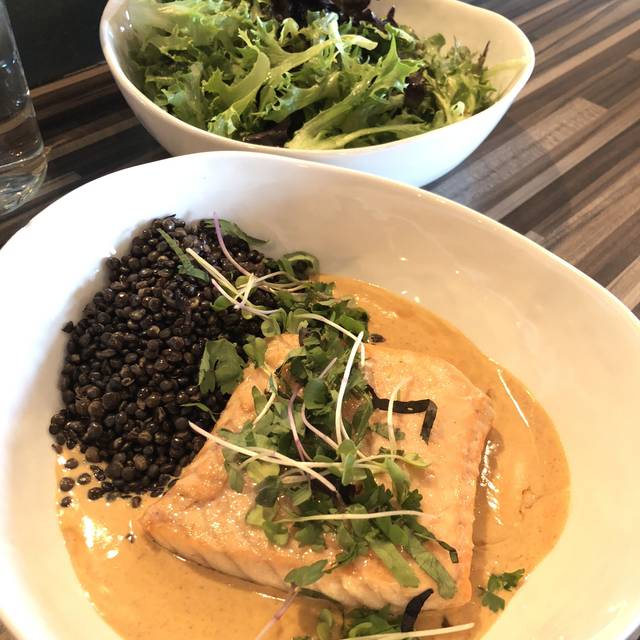 The Fieldhouse Restaurant Billings, MT OpenTable