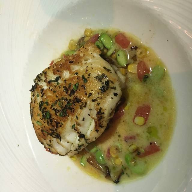 Meat Market Palm Beach Restaurant - Palm Beach, FL | OpenTable