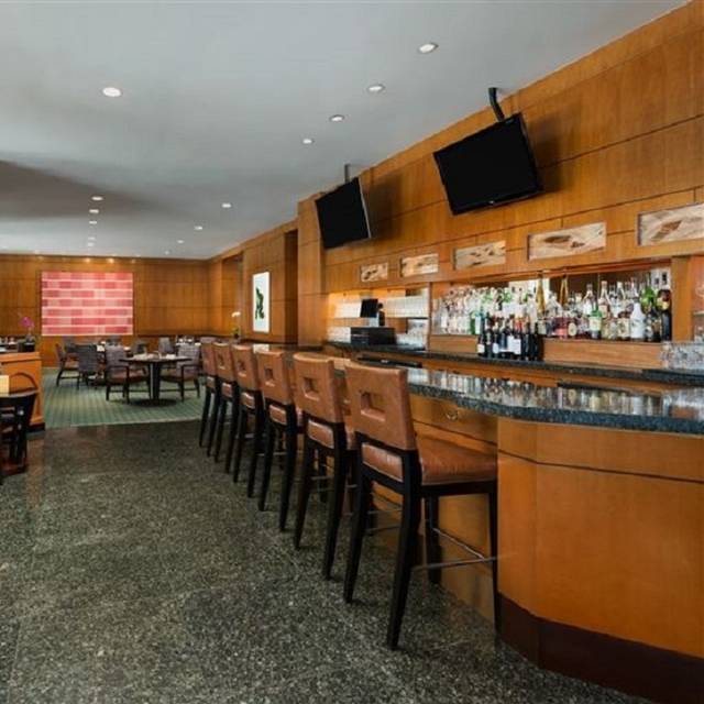 2 West At The Wagner Hotel Restaurant New York Ny Opentable 2 West At The Wagner Hotel New York Ny