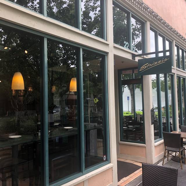 Strizzi's Livermore Restaurant Livermore, CA OpenTable