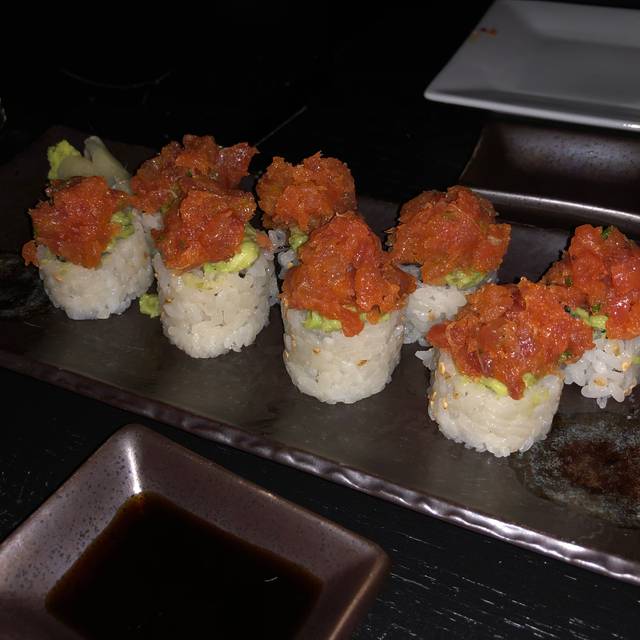 imoto dallas imoto dallas