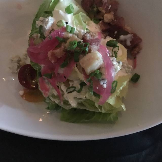 Secreto Kitchen & Bar - Alpharetta, Alpharetta, GA Secreto Kitchen & Bar - Alpharetta, Alpharetta, GA