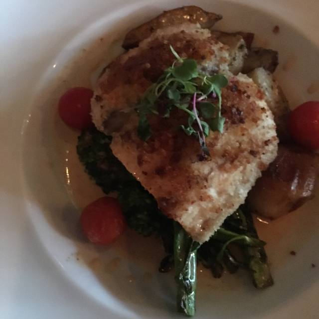 Secreto Kitchen & Bar - Alpharetta, Alpharetta, GA Secreto Kitchen & Bar - Alpharetta, Alpharetta, GA