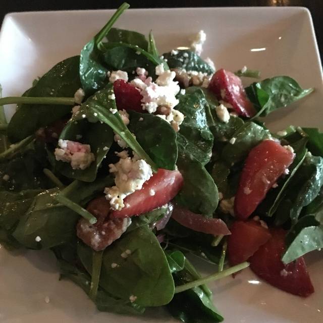 Secreto Kitchen & Bar - Alpharetta, Alpharetta, GA Secreto Kitchen & Bar - Alpharetta, Alpharetta, GA