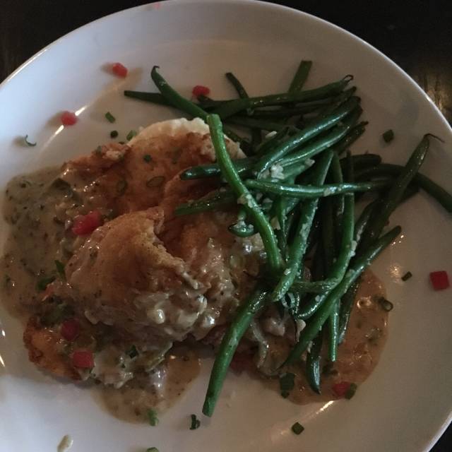 Secreto Kitchen & Bar - Alpharetta, Alpharetta, GA Secreto Kitchen & Bar - Alpharetta, Alpharetta, GA