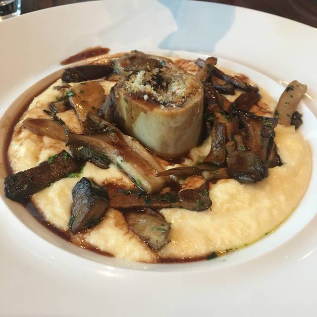 Mission and Market Restaurant Atlanta, GA OpenTable