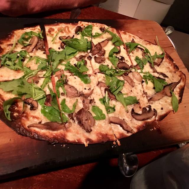 Lobster Bar Sea Grille Fort Lauderdale Restaurant Fort Lauderdale