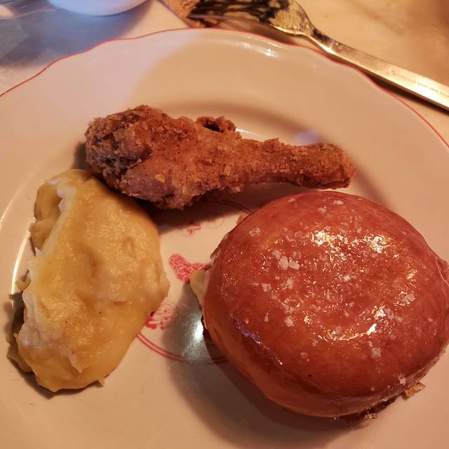 Founding Farmers King Of Prussia Restaurant Pa Founding Farmers King Of Prussia Pa