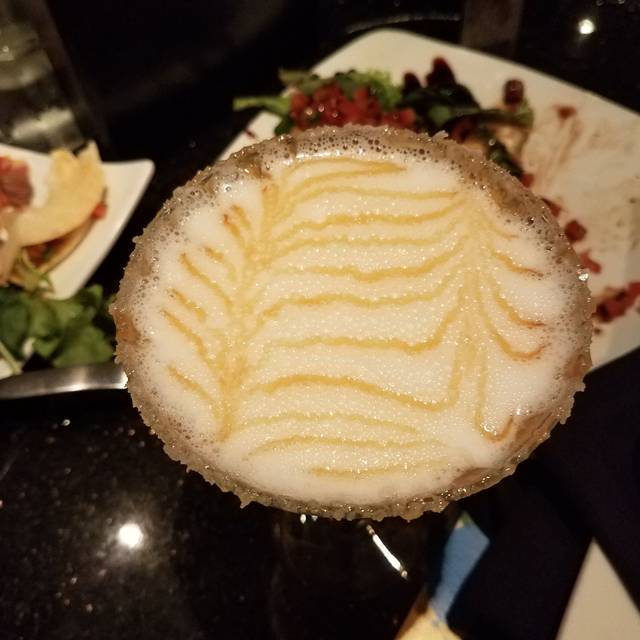 The Stuffed Olive Des Moines Restaurant Des Moines, IA OpenTable