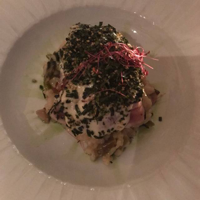 Red Salt at Ko’a Kea Resort Restaurant Koloa, HI OpenTable