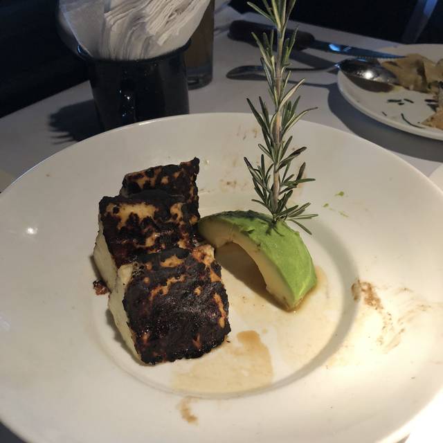 La Nacional San Jeronimo Restaurante Monterrey, NLE OpenTable