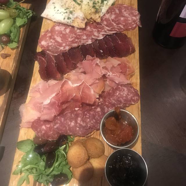 Portico at del Lago Resort and Casino Restaurant Waterloo, NY OpenTable