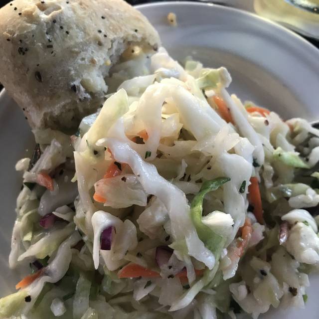 Real Seafood Company Bay City Restaurant Bay City, MI OpenTable