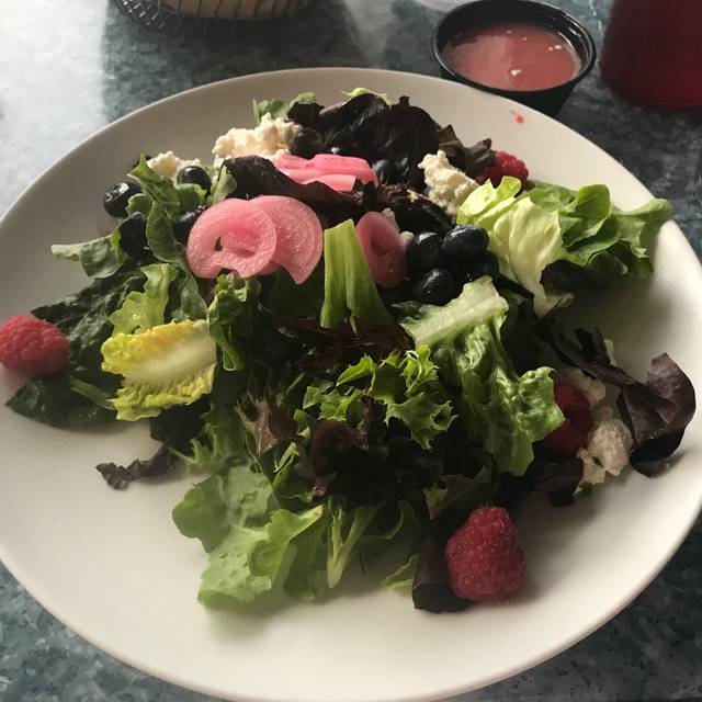 PoseidonHilton Head Island Restaurant Hilton Head Island, SC OpenTable