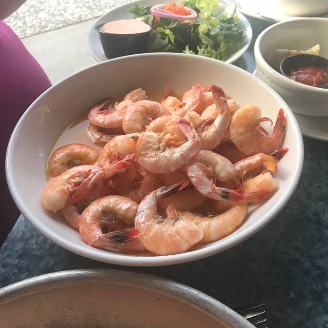 PoseidonHilton Head Island Restaurant Hilton Head Island, SC OpenTable