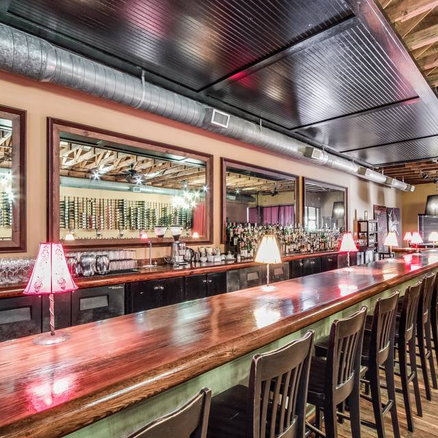 137 Restaurants Near University Of Texas At Austin Opentable