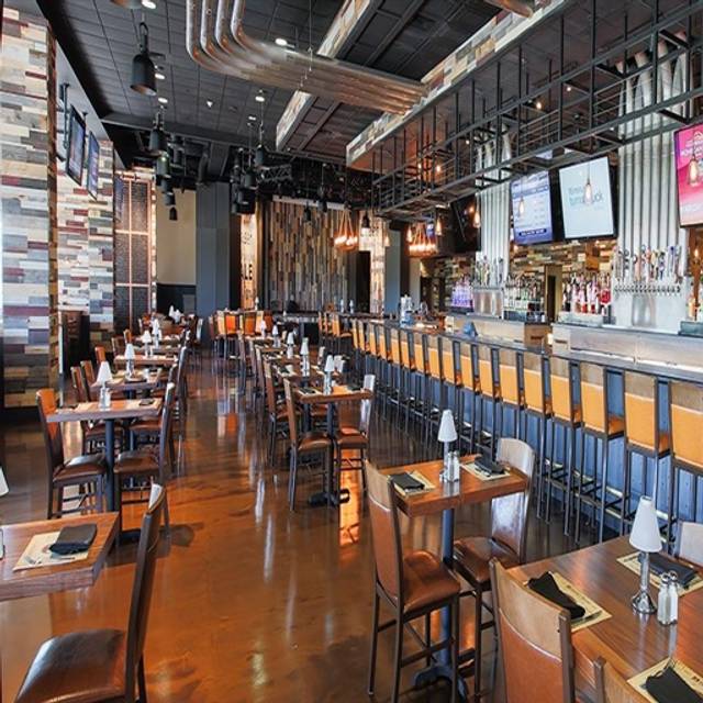 10 Restaurants Near Chautauqua Insution Opentable