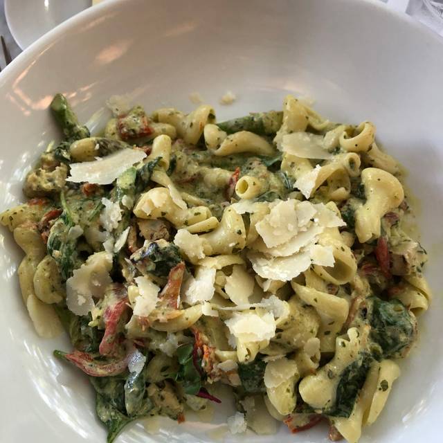 Lindey's Restaurant Columbus, OH OpenTable