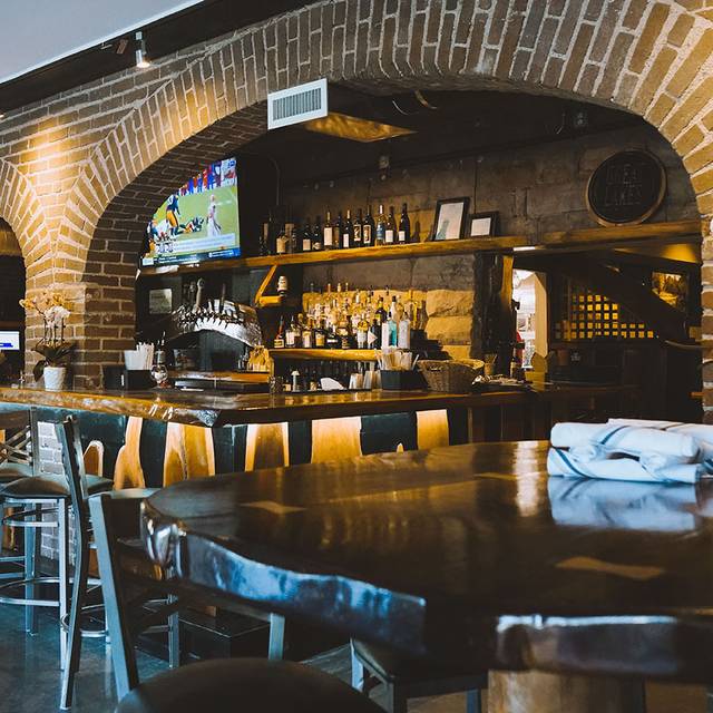 Black River Tavern Restaurant Elyria, OH OpenTable