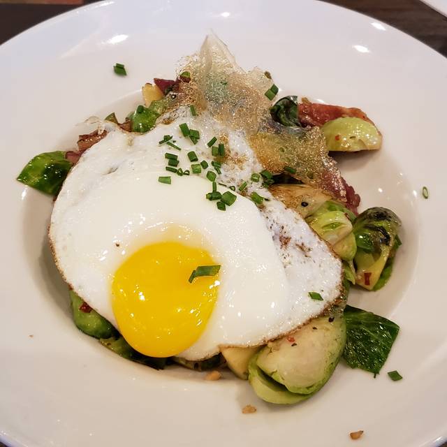 Twigs Bistro and Martini Bar Vancouver Restaurant Vancouver, WA