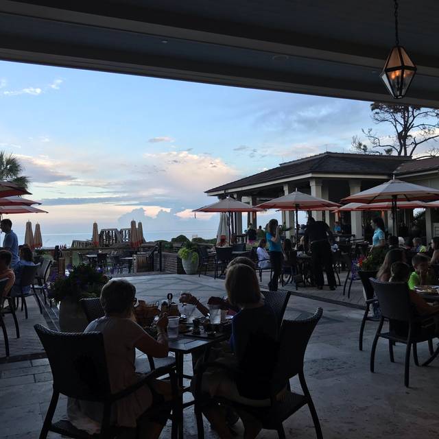 10 Best Restaurants in Hilton Head Island. Read Reviews & Reserve on KAYAK