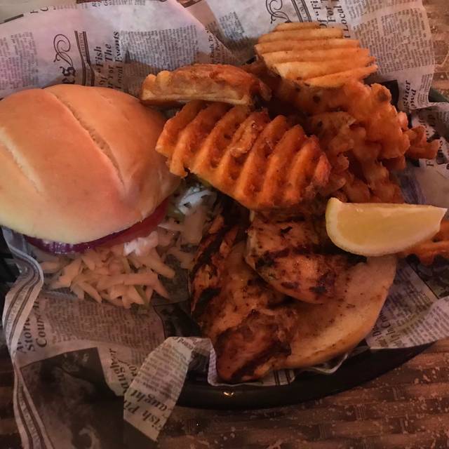 10 Best Restaurants In Miramar Beach Read Reviews Reserve On Kayak Best Miramar Beach Restaurants By Cuisine