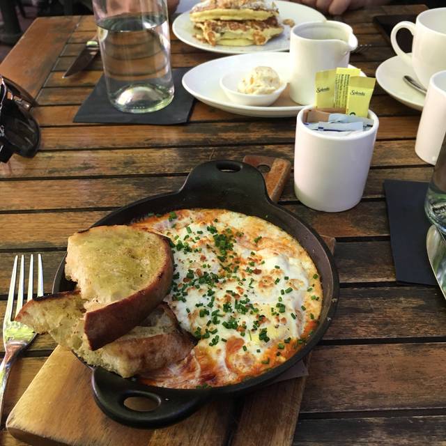 Iron Gate Restaurant Washington, DC OpenTable