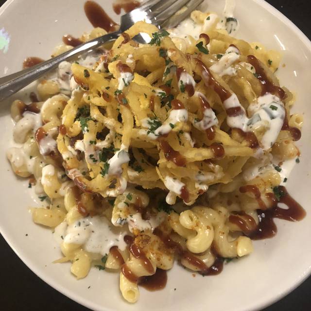 110 Grill Manchester Restaurant Manchester, NH OpenTable