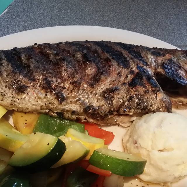 Anastasi Seafood Restaurant Philadelphia Pa Opentable Anastasi Seafood Restaurant Philadelphia Pa