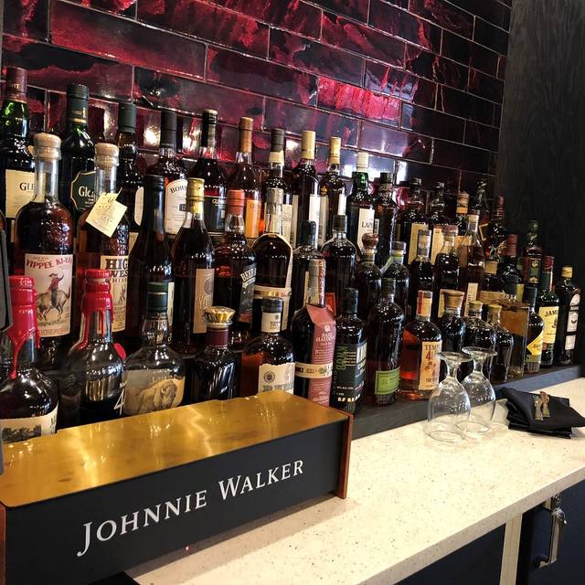 Ciao Italian Bistro Fenton Restaurant Fenton, MI OpenTable