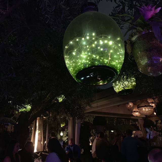 Pump Restaurant West Hollywood, CA OpenTable